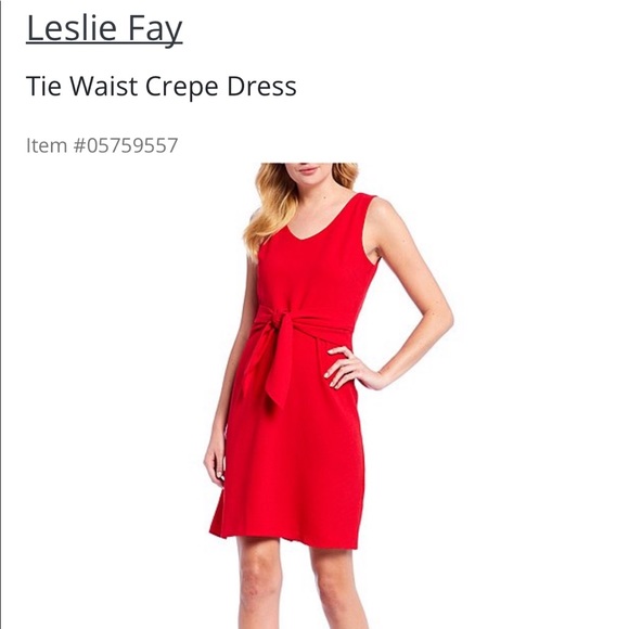 Brand new with tag cocktail dress 👗 size 8 - Picture 2 of 13